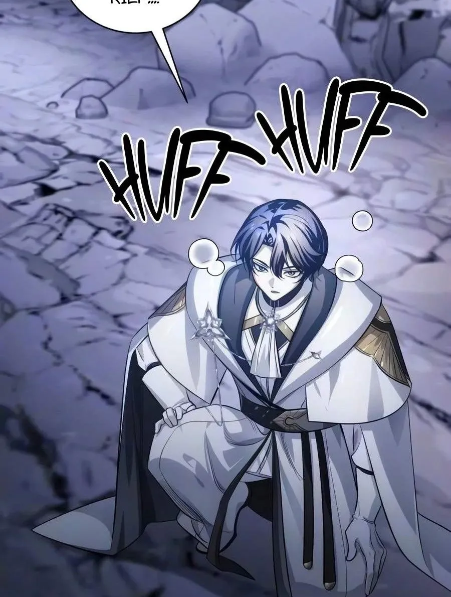 Chapter 64 - Trang 192