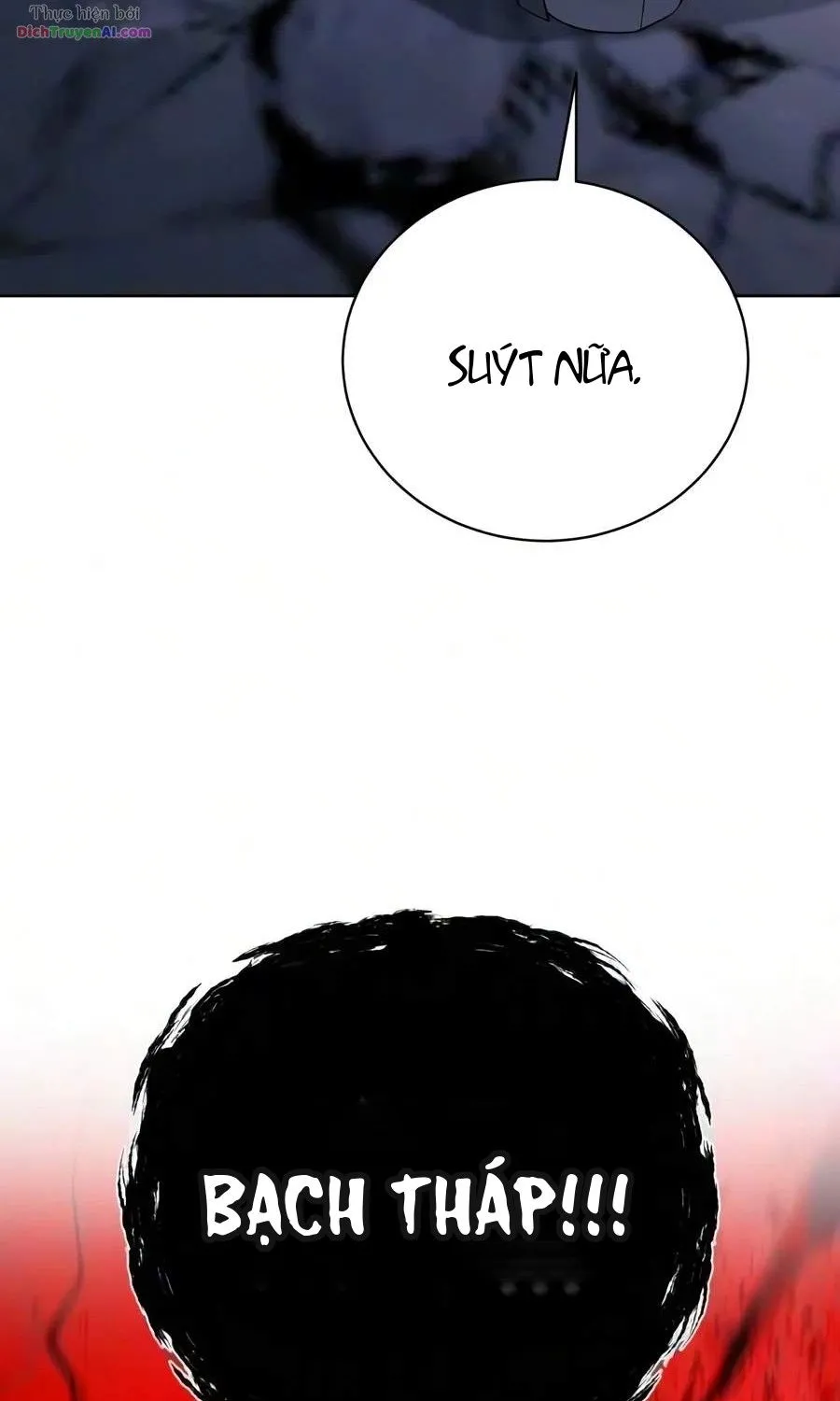 Chapter 64 - Trang 193