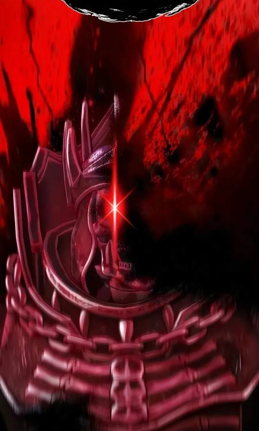 Chapter 64 - Trang 194