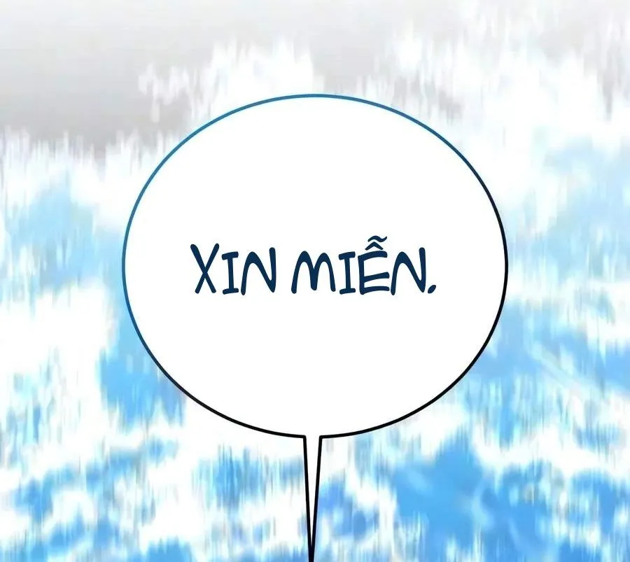 Chapter 64 - Trang 197