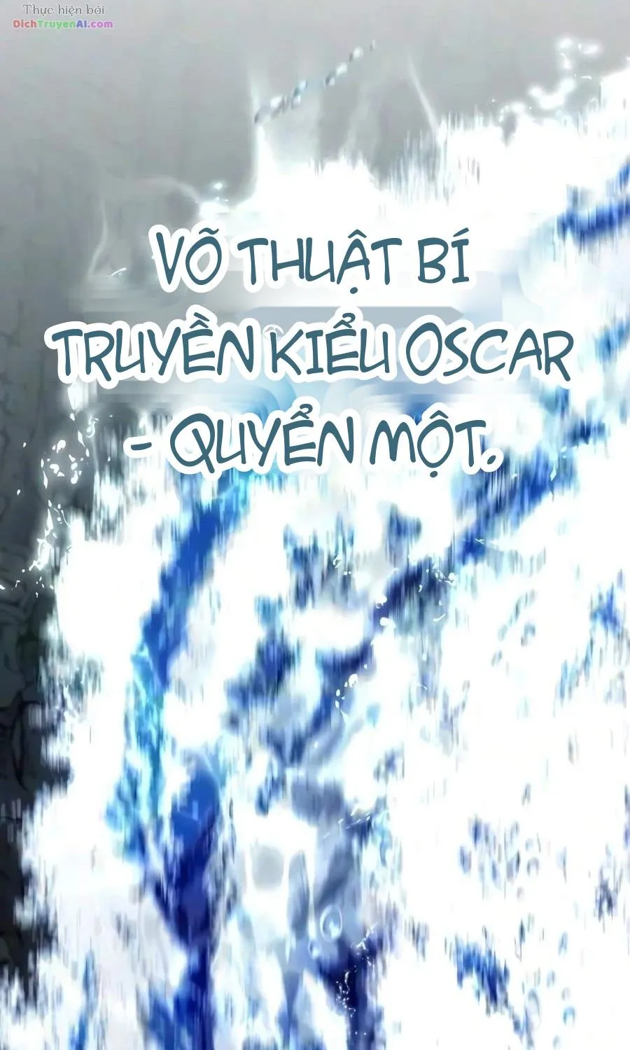 Chapter 64 - Trang 200