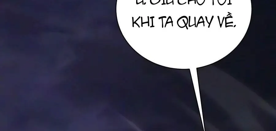 Chapter 64 - Trang 3