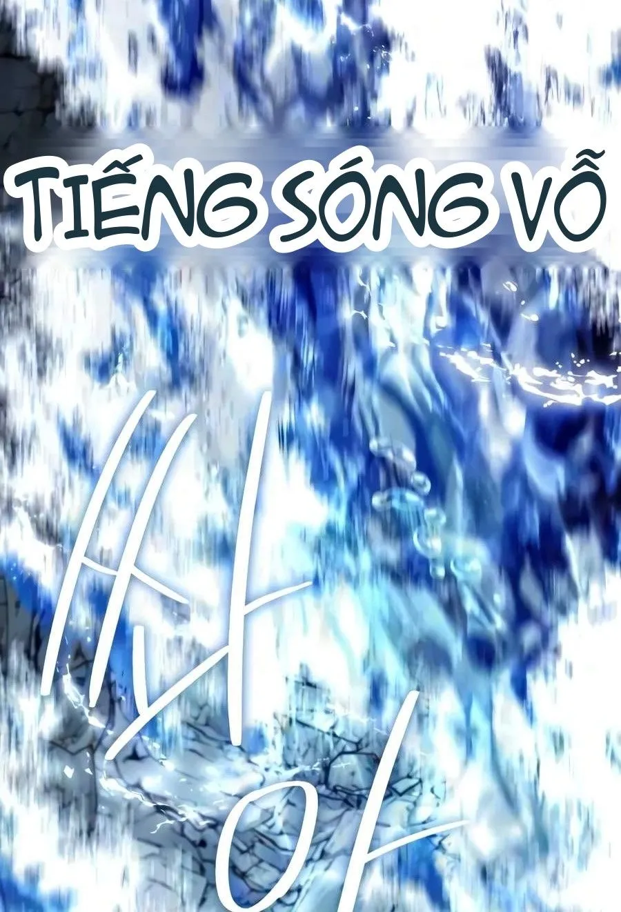 Chapter 64 - Trang 201