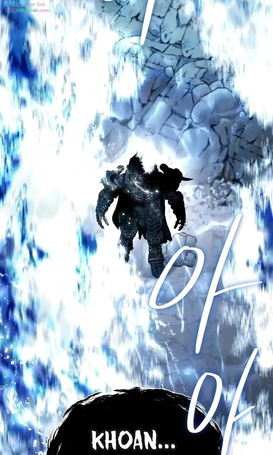 Chapter 64 - Trang 202