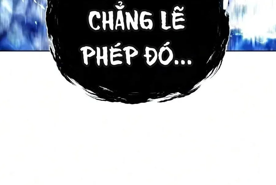 Chapter 64 - Trang 203