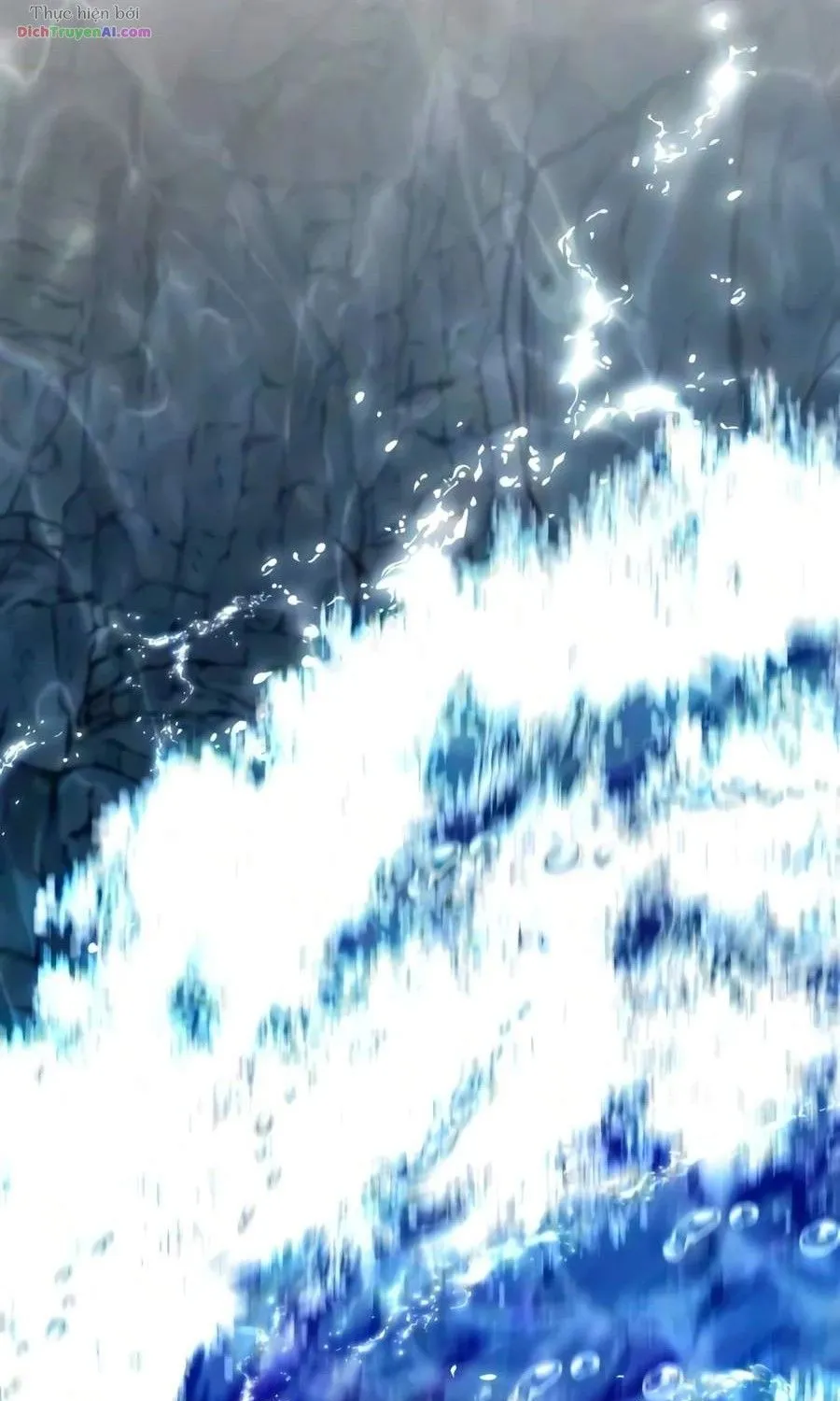 Chapter 64 - Trang 208
