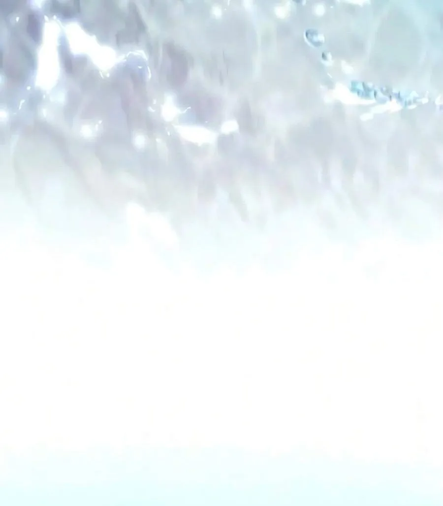 Chapter 64 - Trang 212