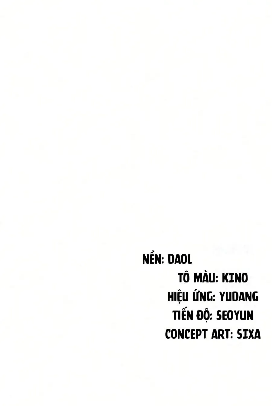 Chapter 64 - Trang 216