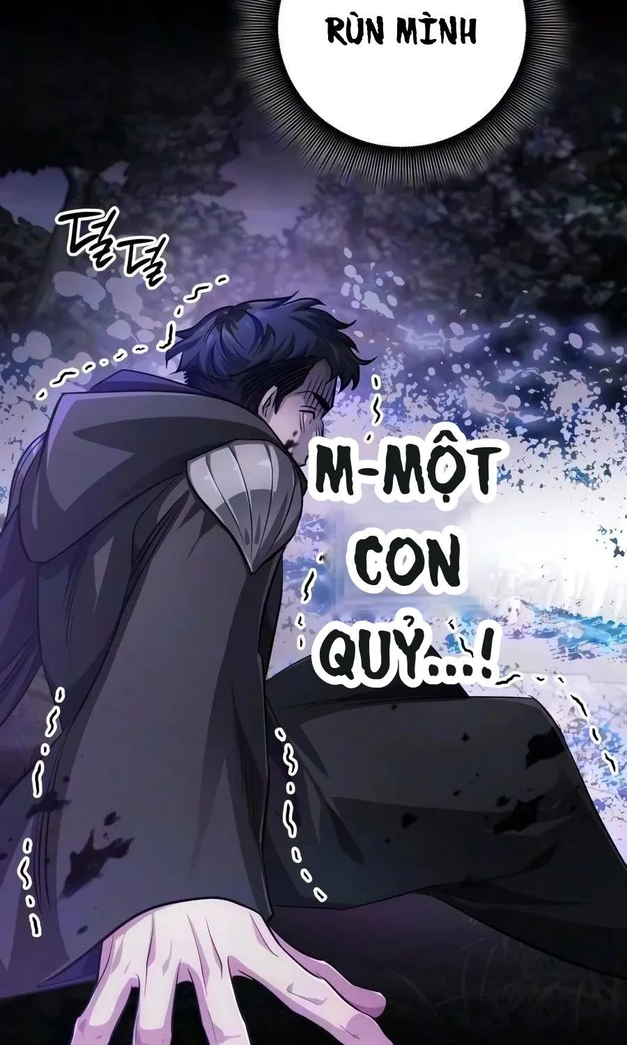 Chapter 64 - Trang 23