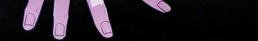Chapter 64 - Trang 24