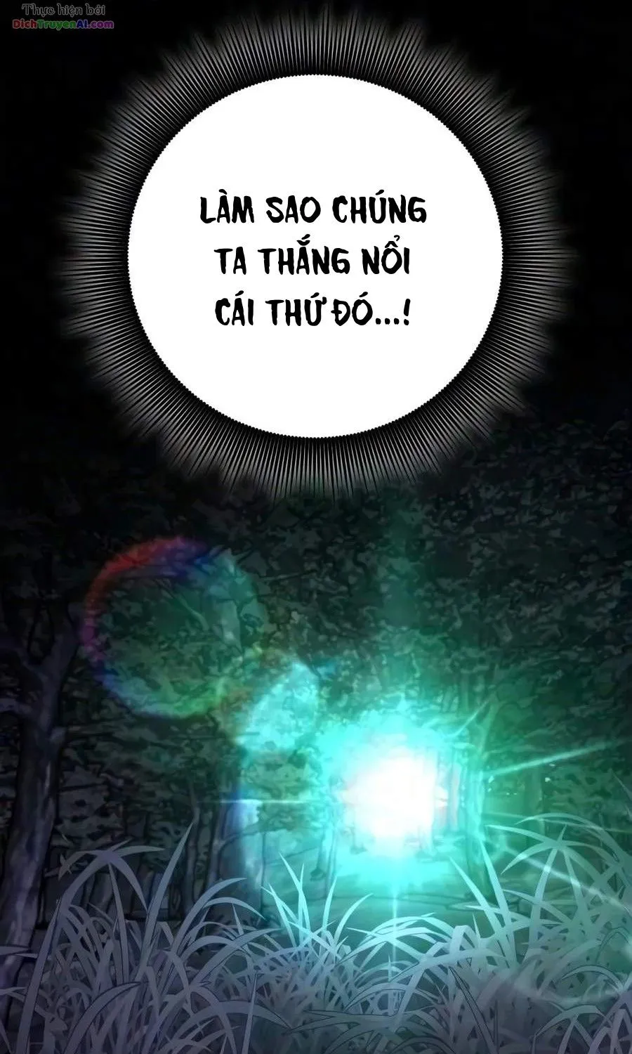 Chapter 64 - Trang 25