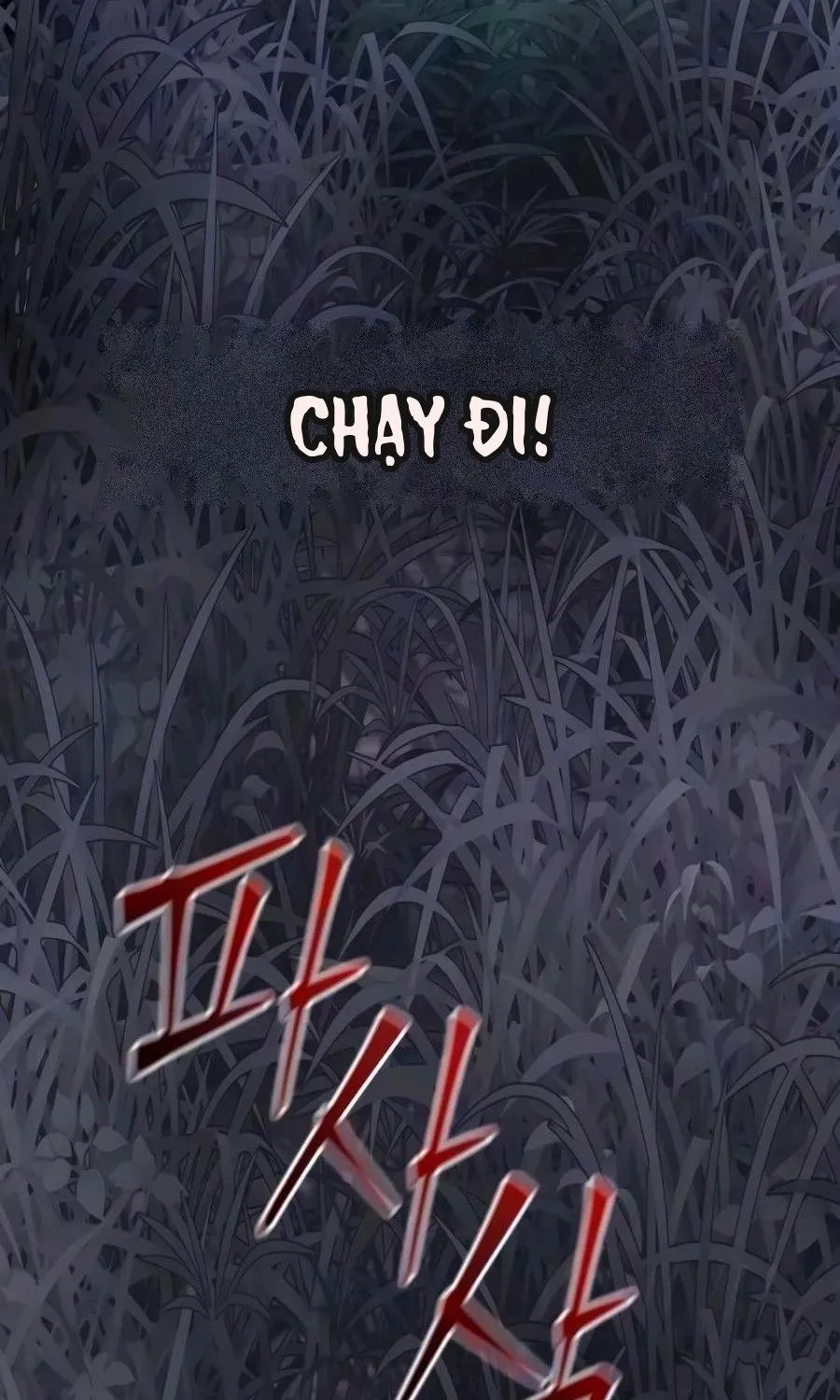 Chapter 64 - Trang 26