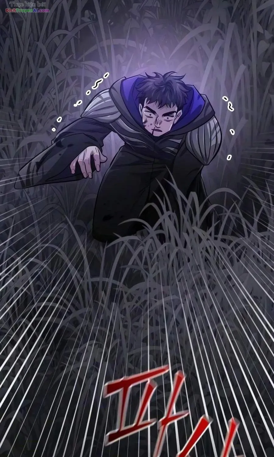 Chapter 64 - Trang 28