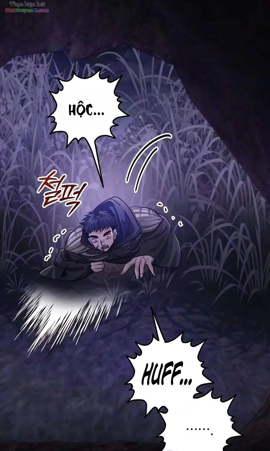 Chapter 64 - Trang 30
