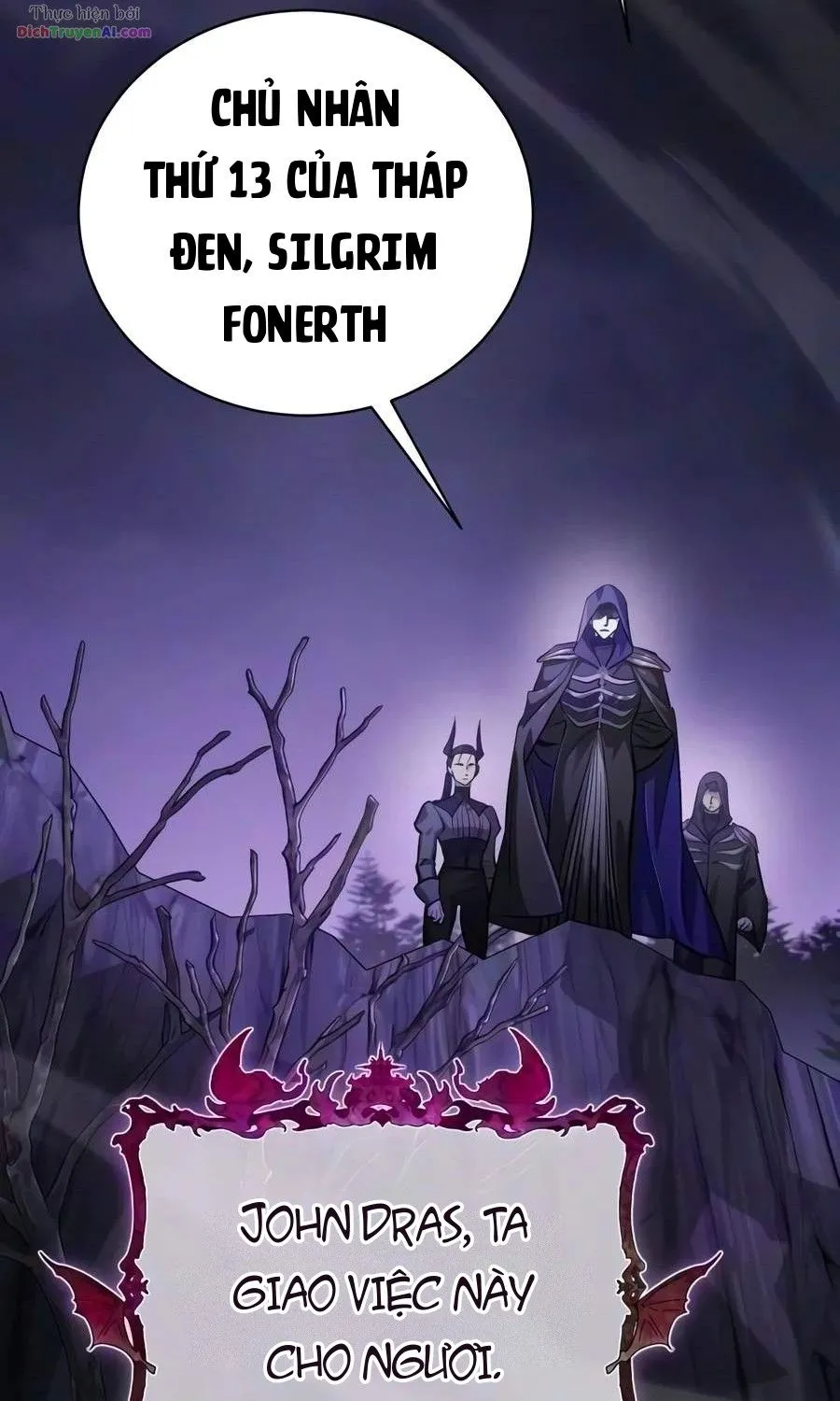 Chapter 64 - Trang 4
