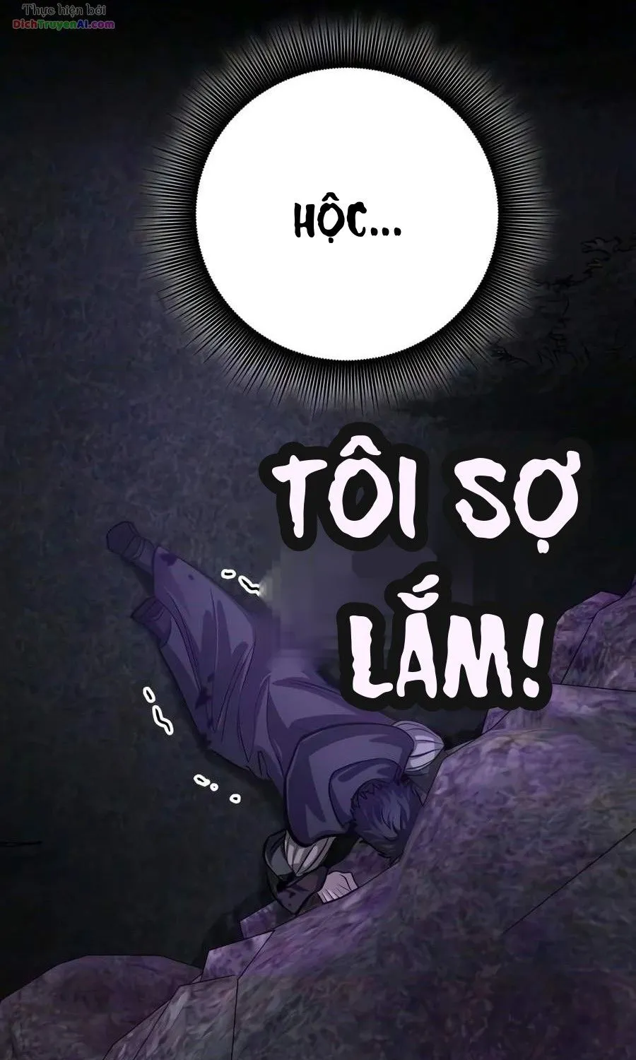 Chapter 64 - Trang 32