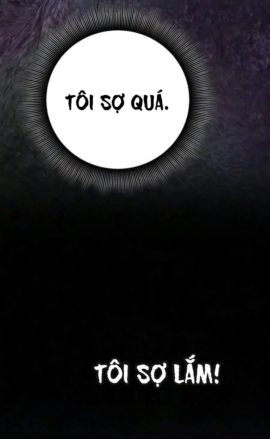 Chapter 64 - Trang 33