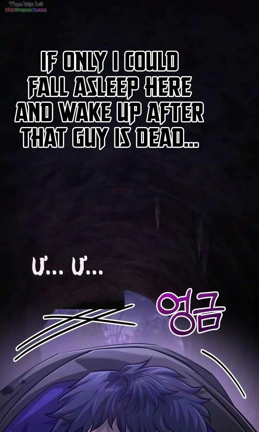 Chapter 64 - Trang 34