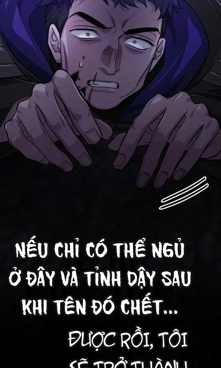 Chapter 64 - Trang 35