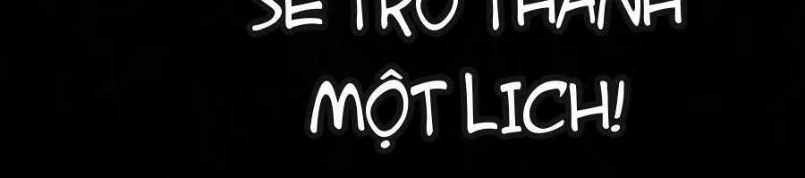 Chapter 64 - Trang 36