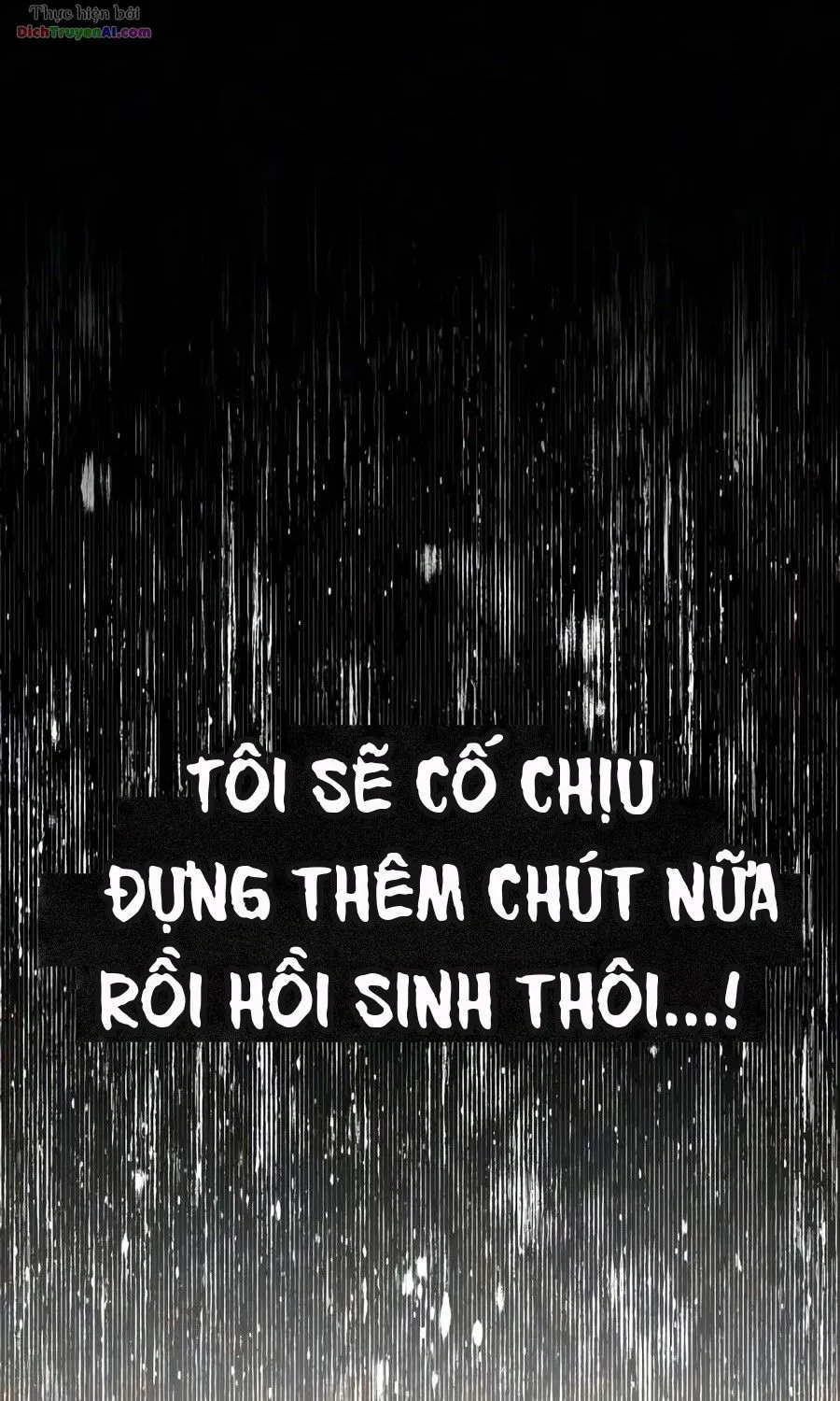 Chapter 64 - Trang 37