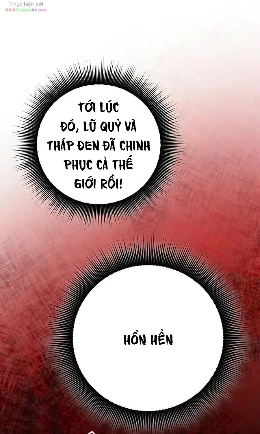 Chapter 64 - Trang 39