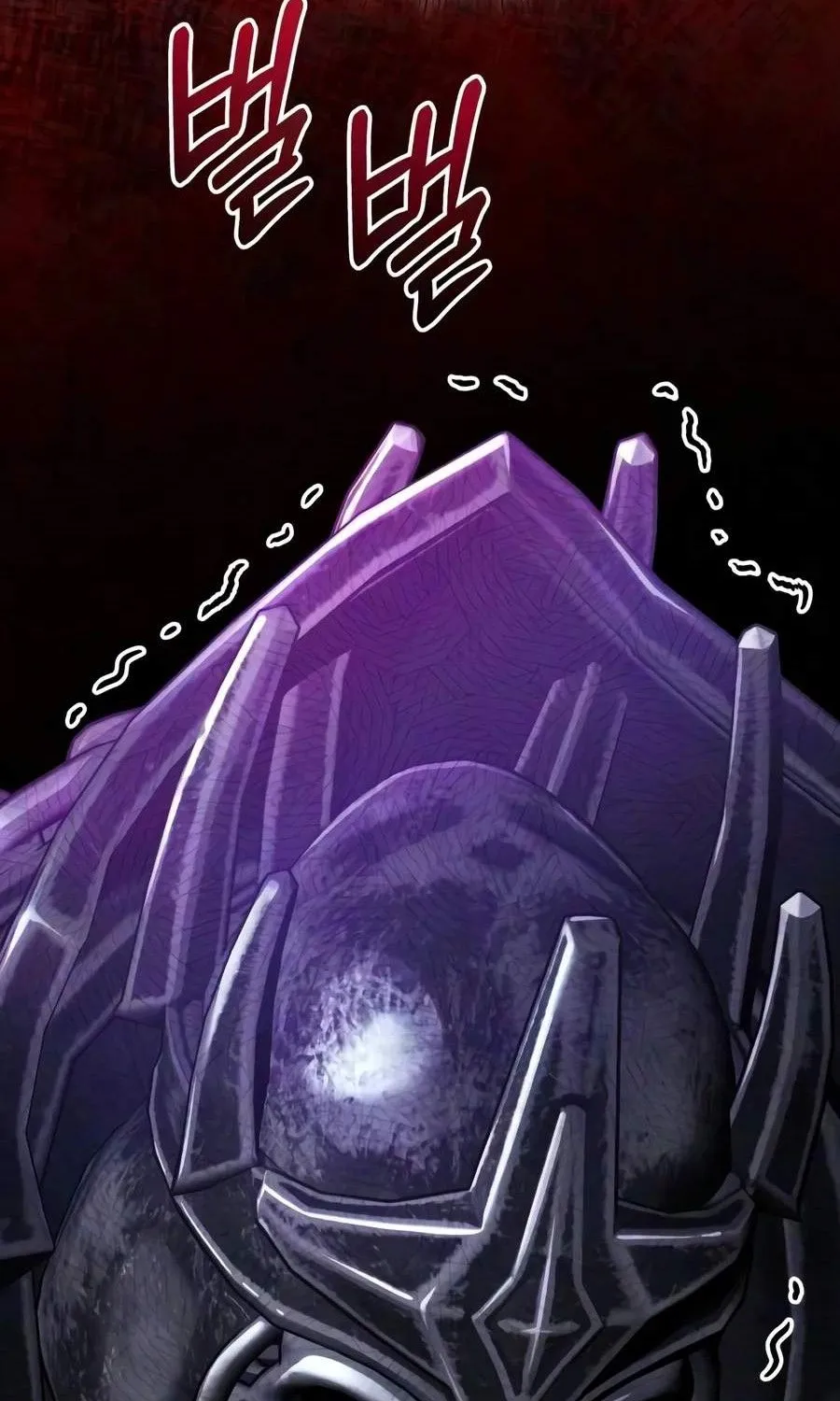 Chapter 64 - Trang 40