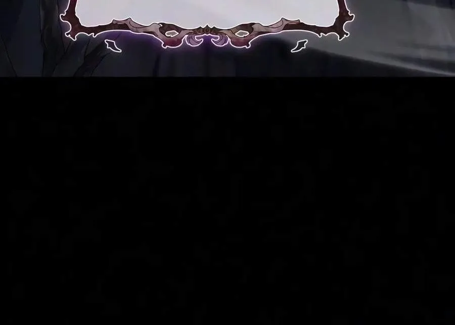 Chapter 64 - Trang 5