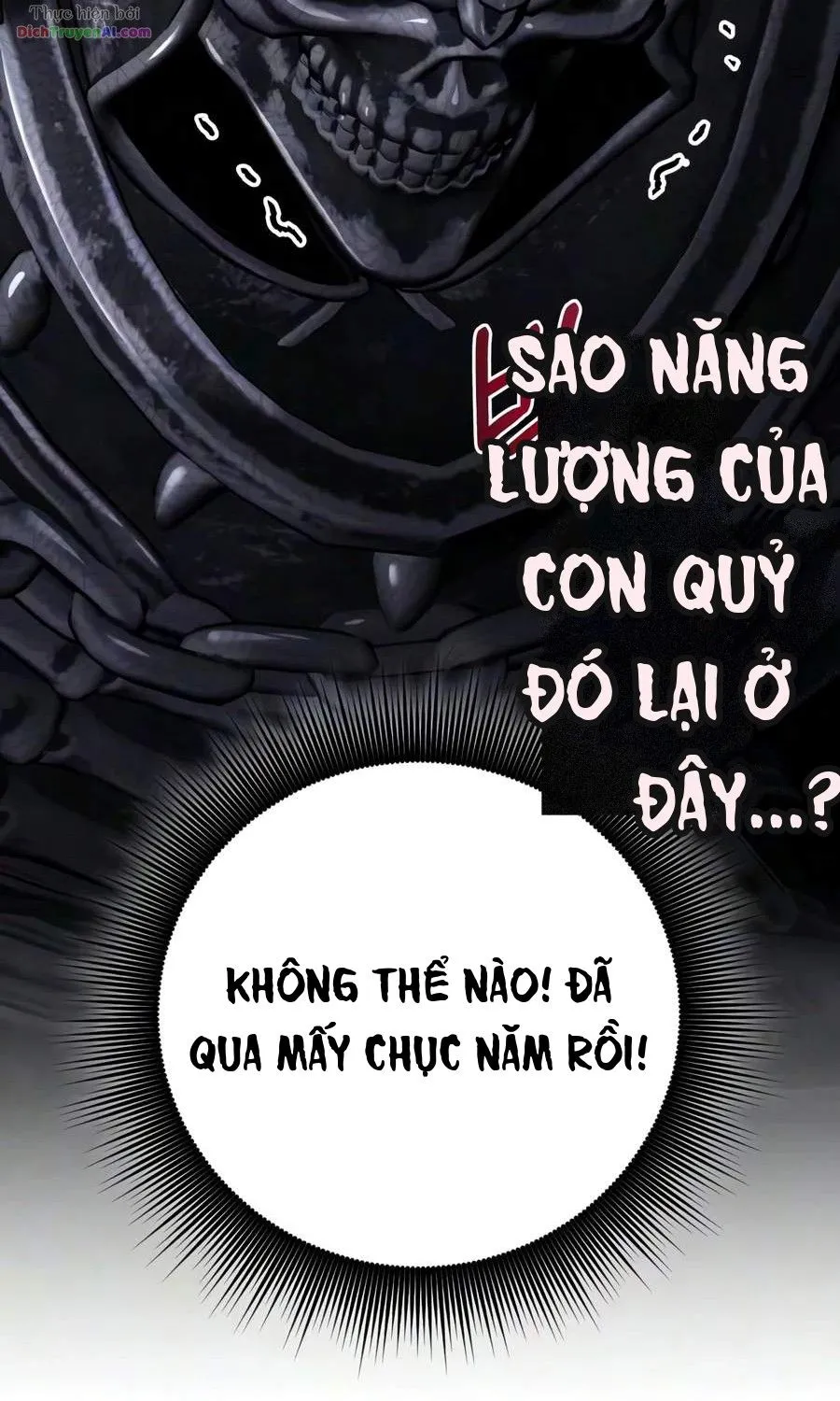 Chapter 64 - Trang 42