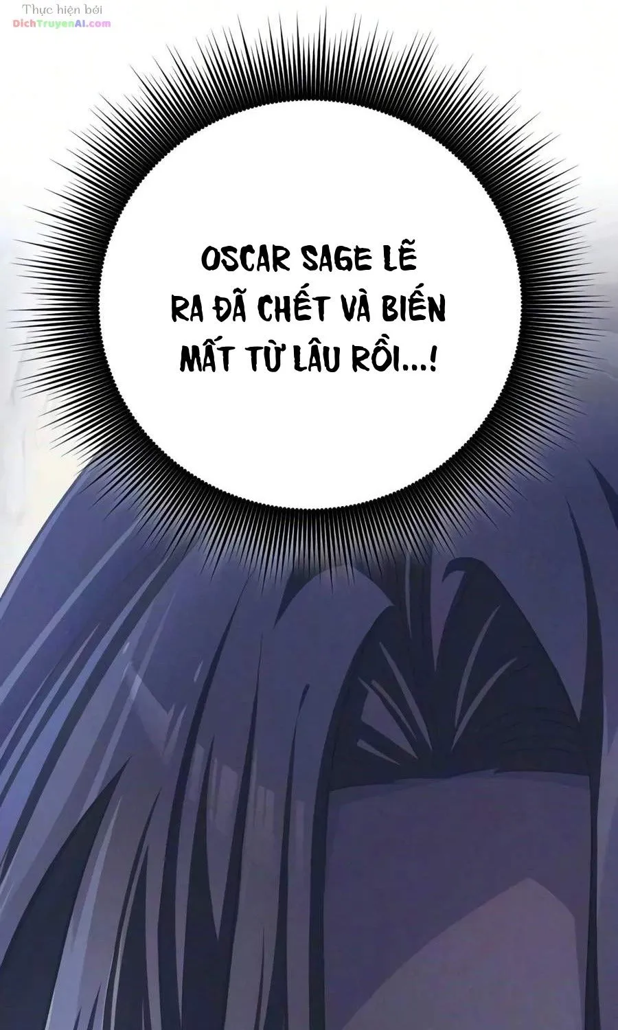 Chapter 64 - Trang 44