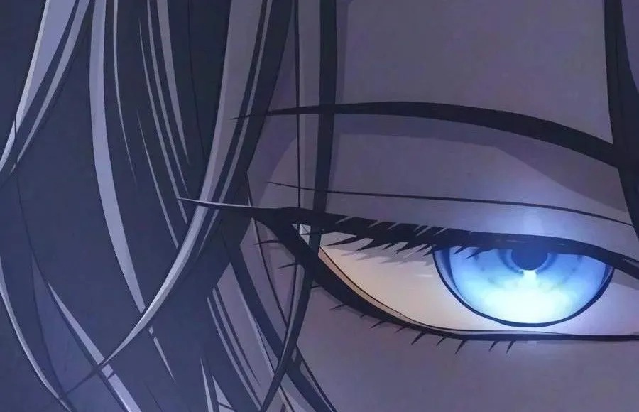 Chapter 64 - Trang 45