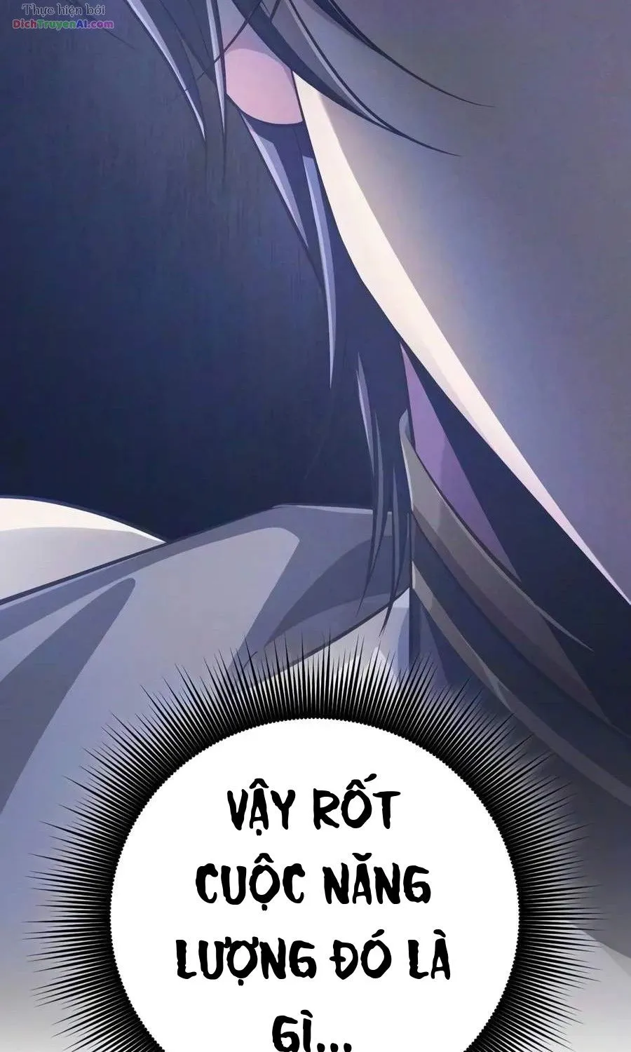 Chapter 64 - Trang 46