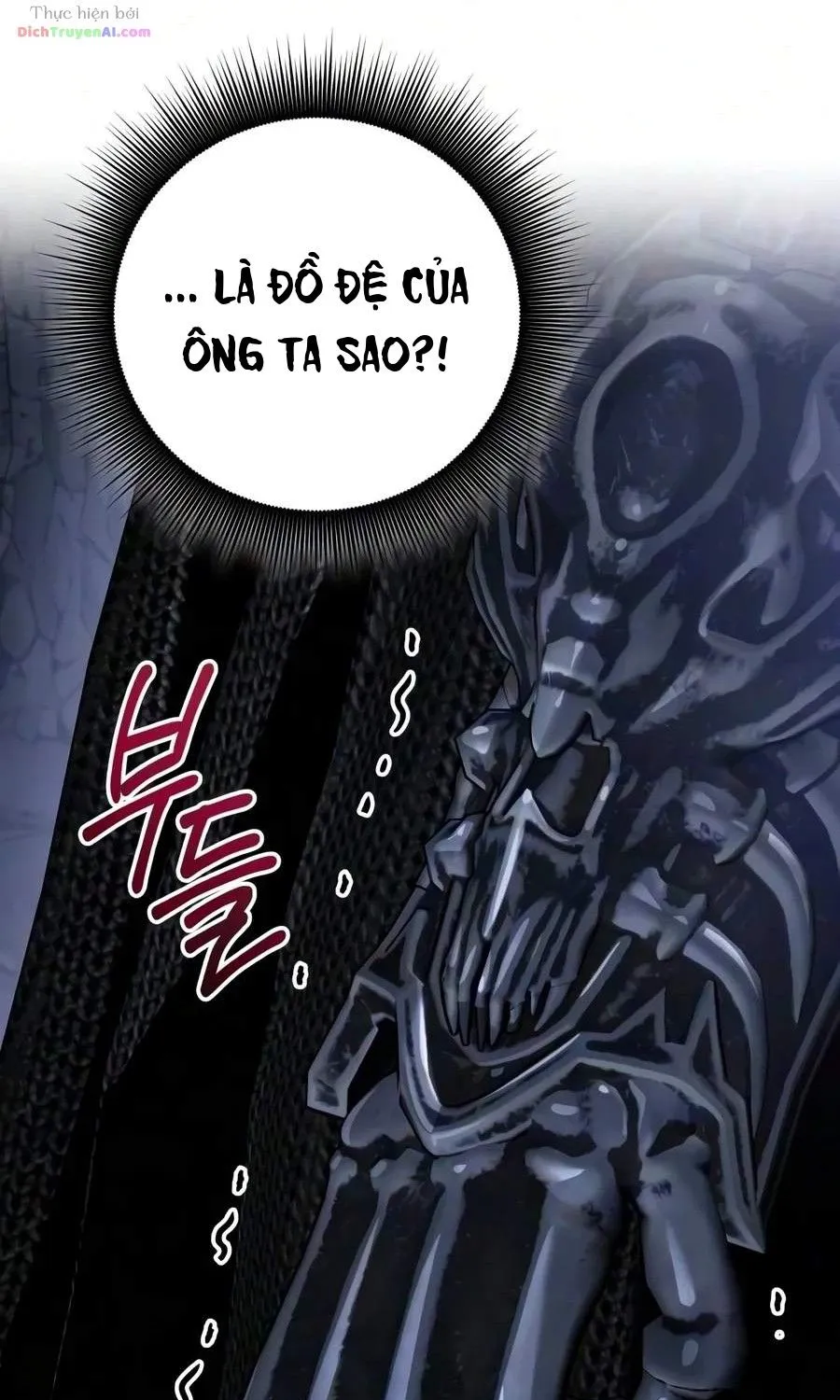 Chapter 64 - Trang 48