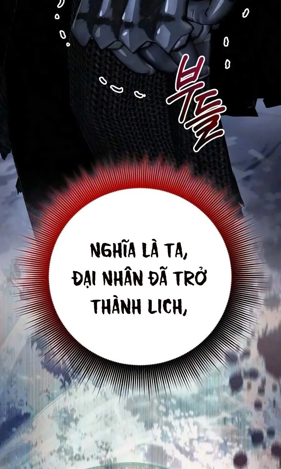 Chapter 64 - Trang 49