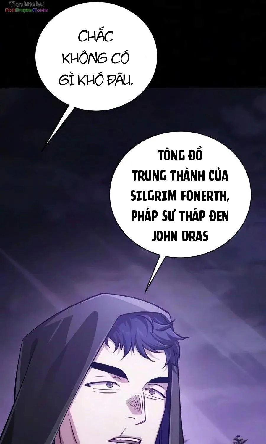 Chapter 64 - Trang 6