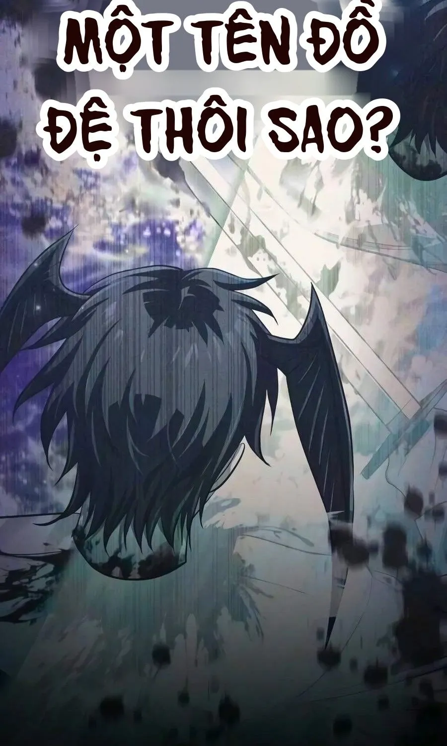 Chapter 64 - Trang 52