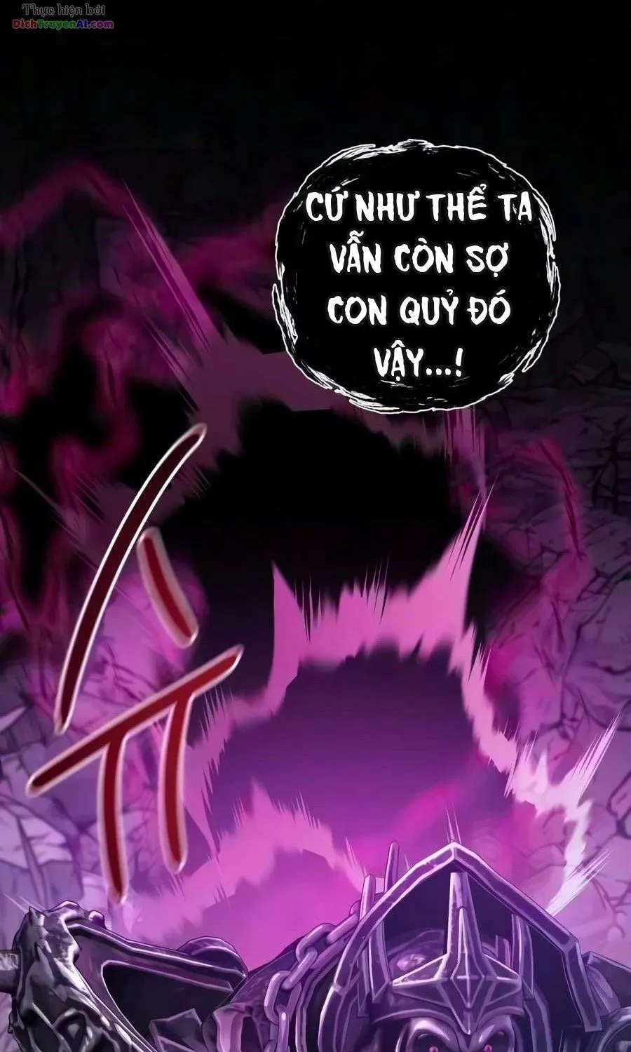 Chapter 64 - Trang 54