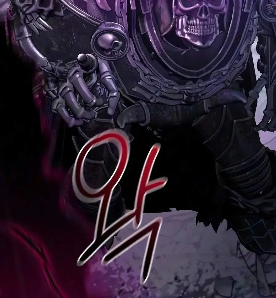 Chapter 64 - Trang 55
