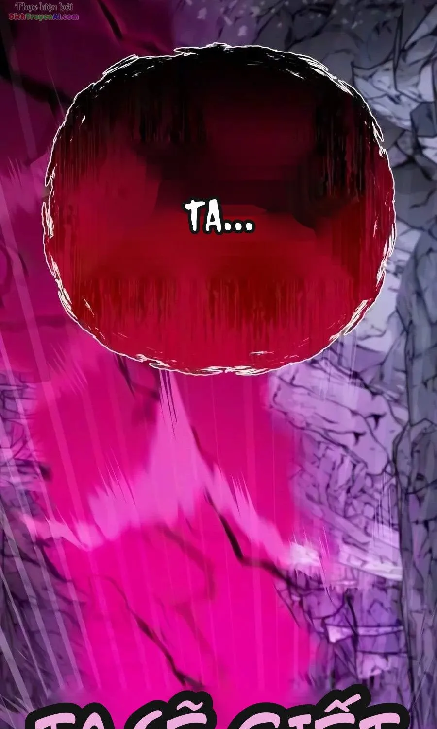 Chapter 64 - Trang 56