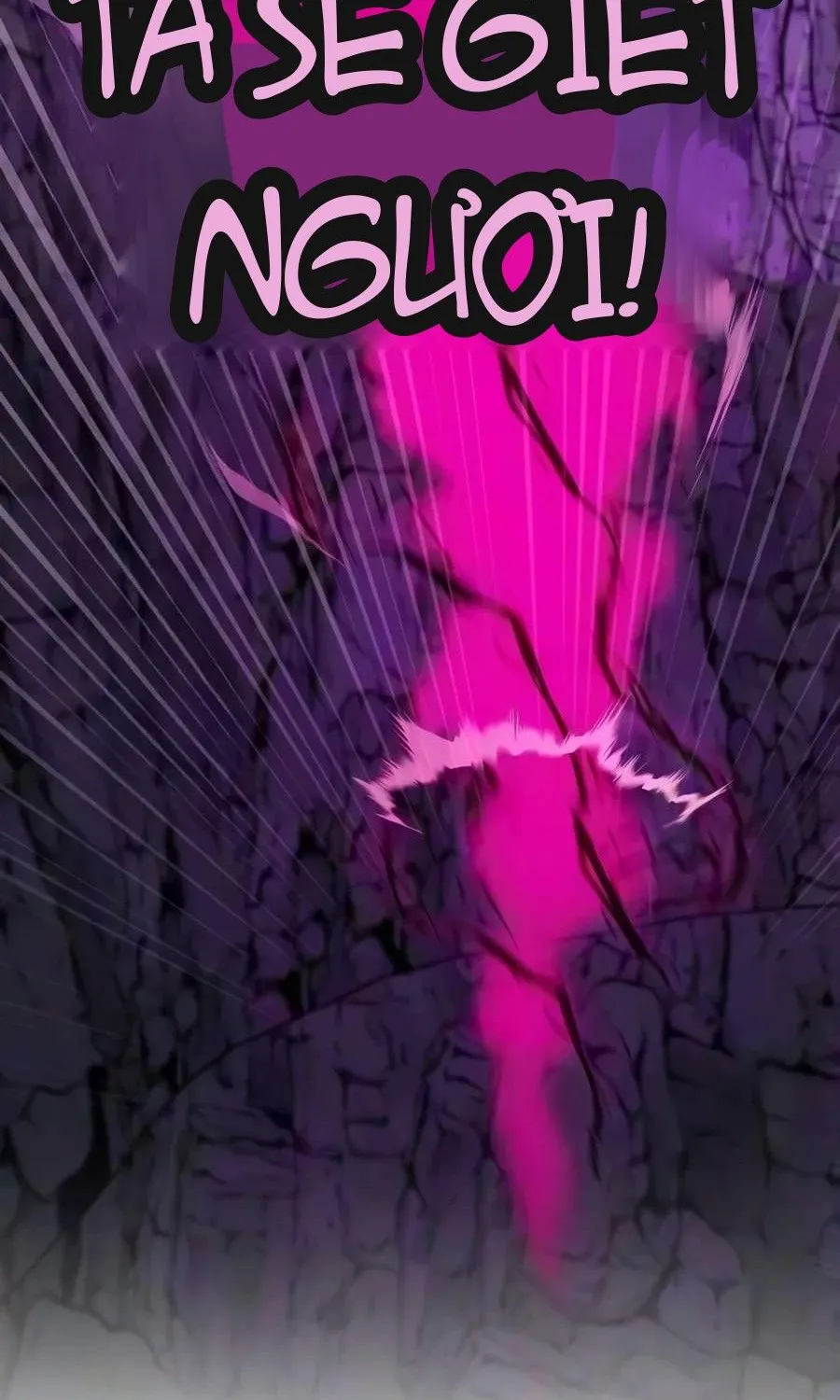 Chapter 64 - Trang 57