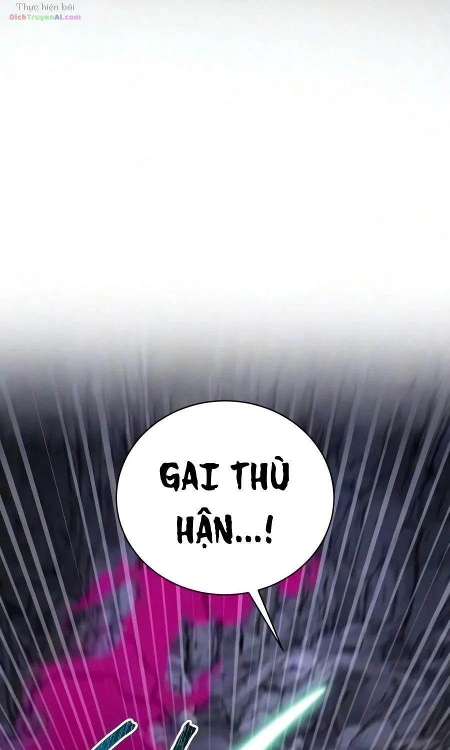 Chapter 64 - Trang 59