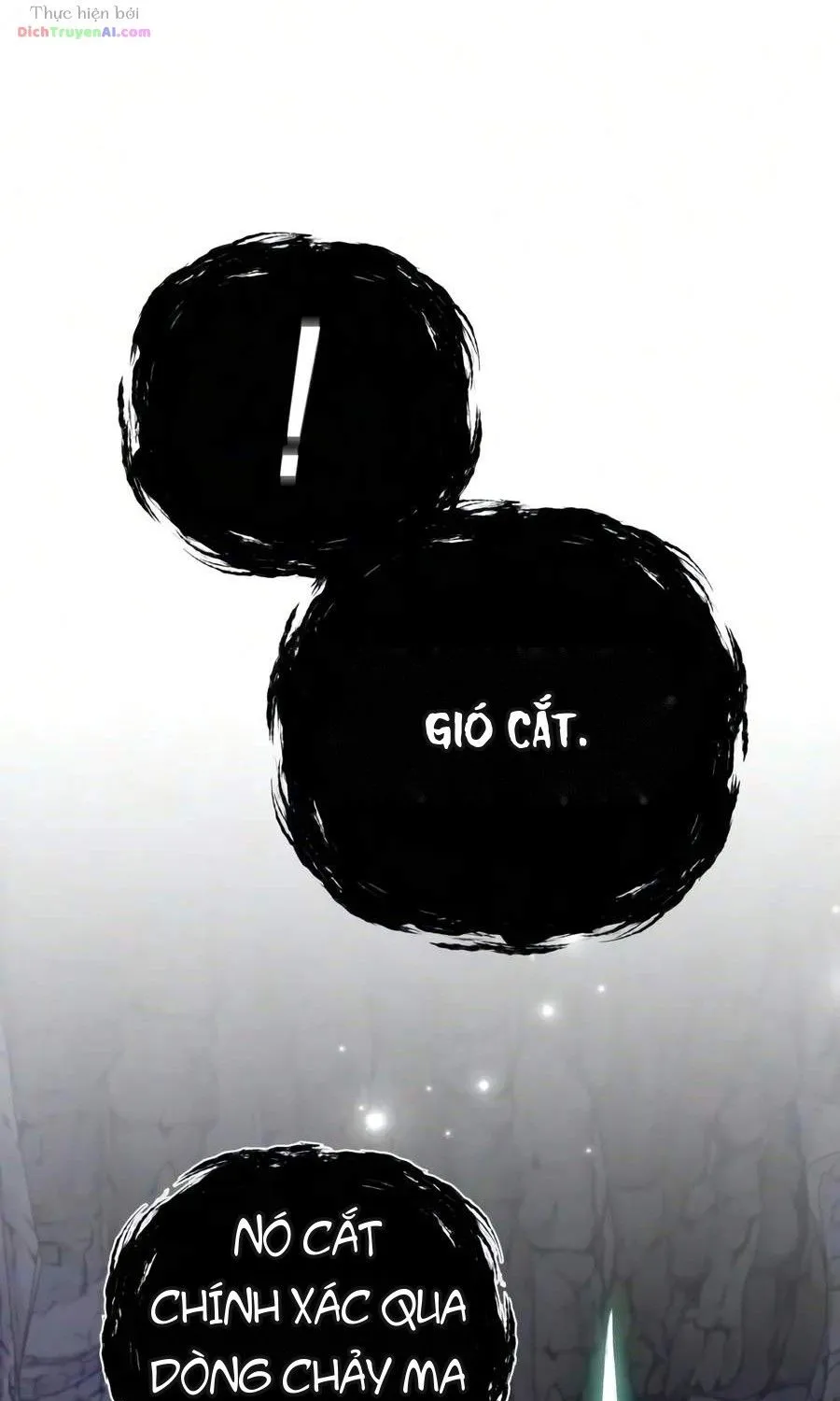 Chapter 64 - Trang 62