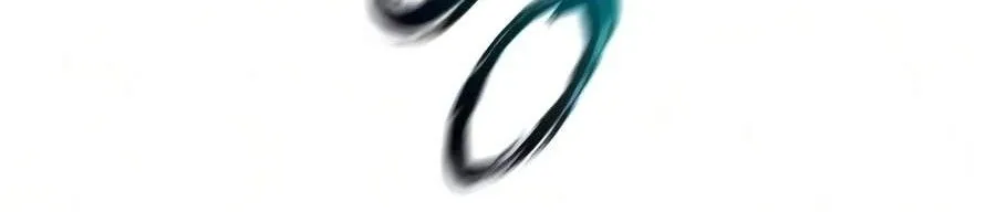 Chapter 64 - Trang 64