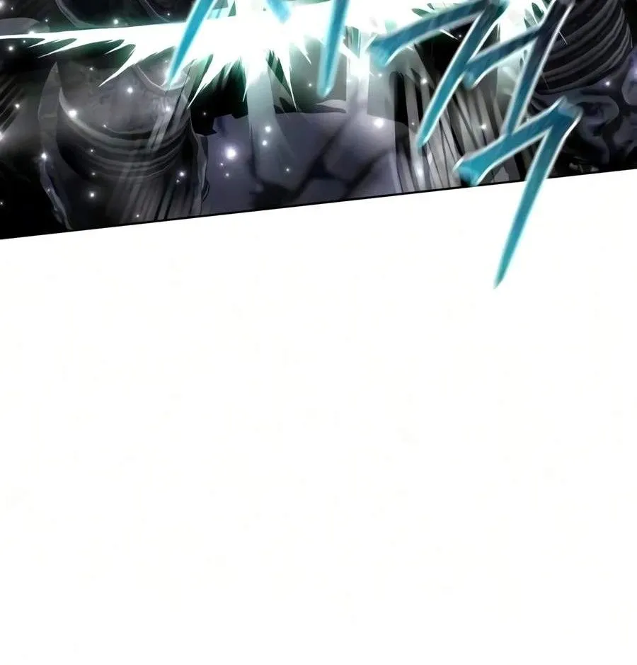 Chapter 64 - Trang 66