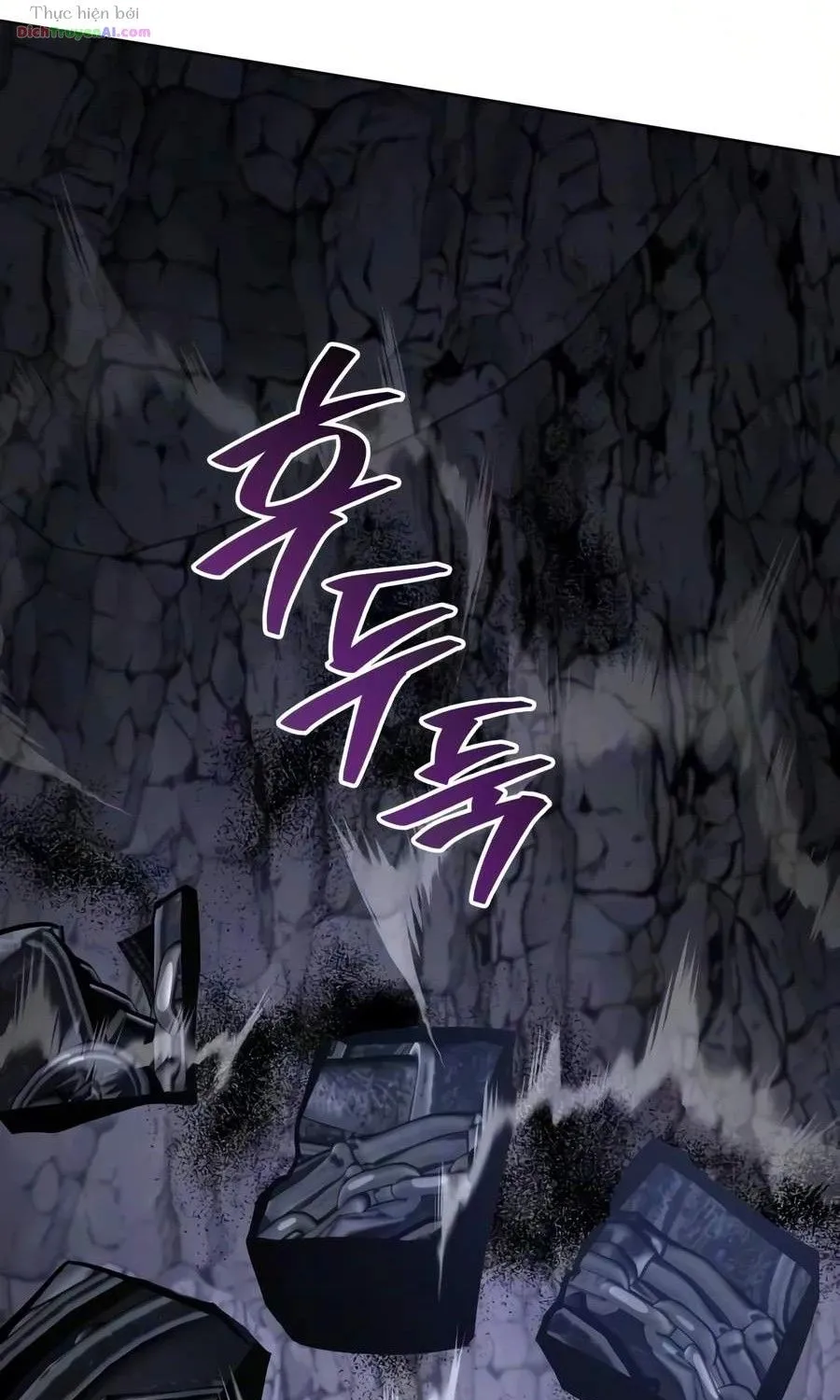 Chapter 64 - Trang 67