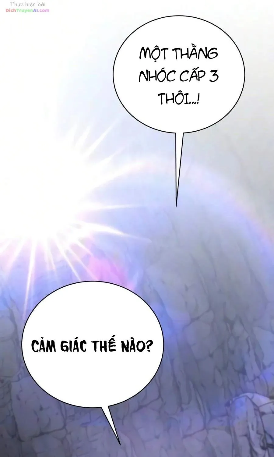 Chapter 64 - Trang 69