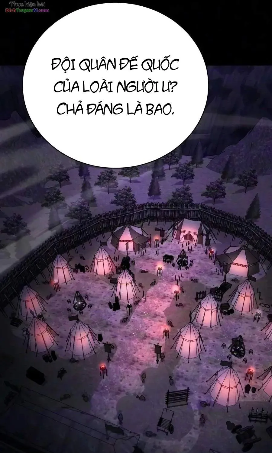 Chapter 64 - Trang 8