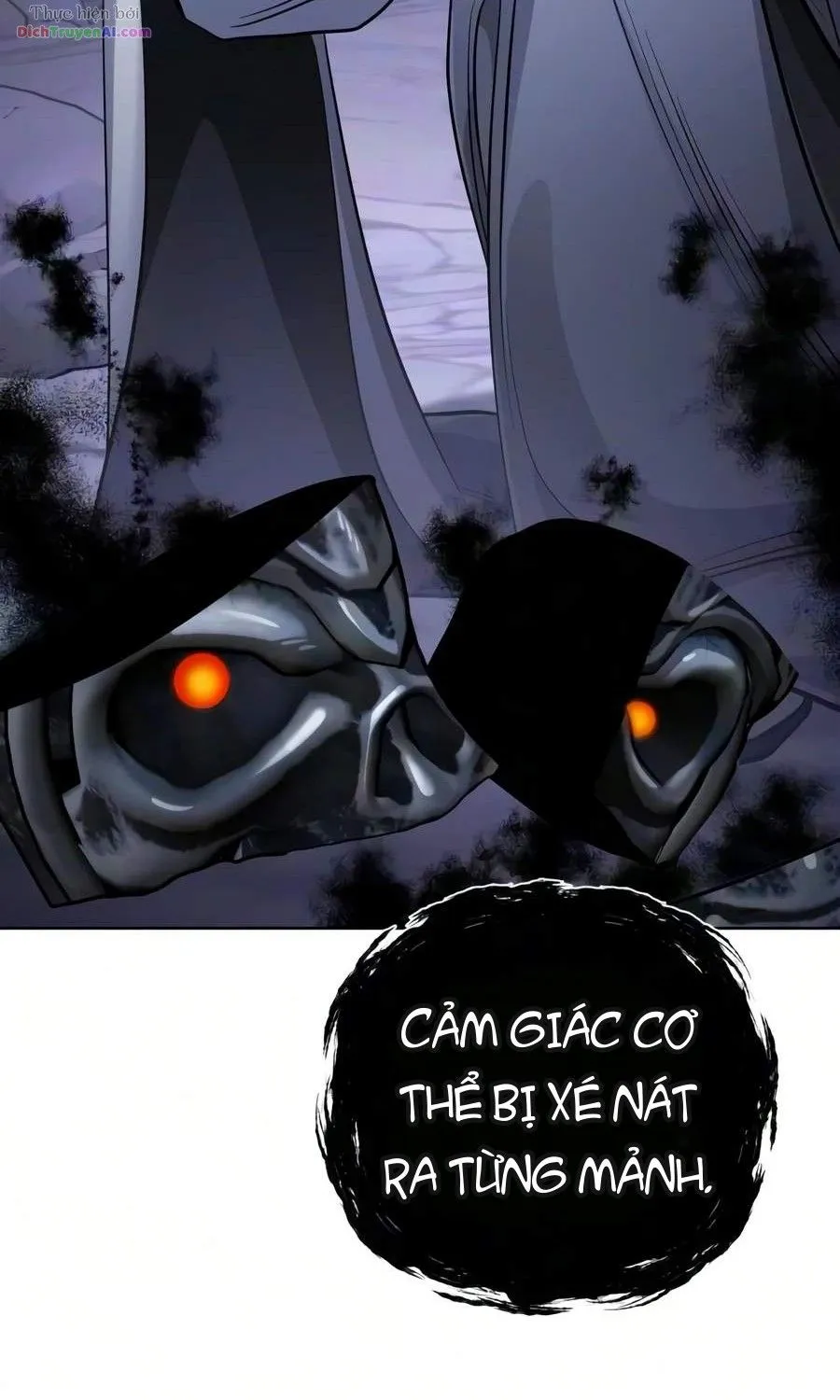 Chapter 64 - Trang 71