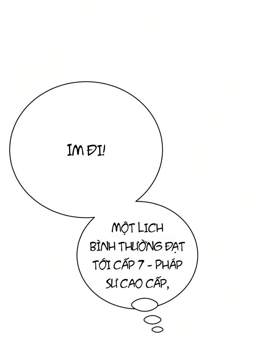 Chapter 64 - Trang 72