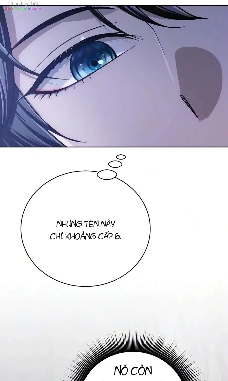 Chapter 64 - Trang 73